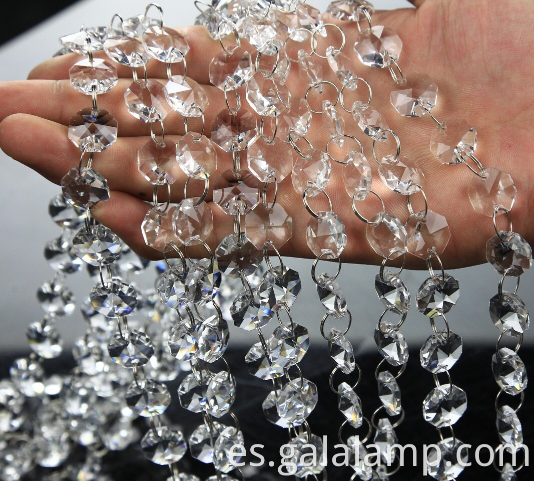 O1CN017qC1rs1vyswbWxZWG_!!2206678486242-0-cib